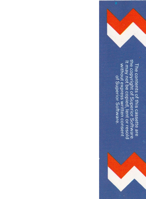 Cribbage — box-2D-back (WOR)