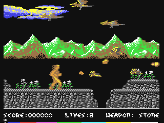 Warriors — ss (WOR)