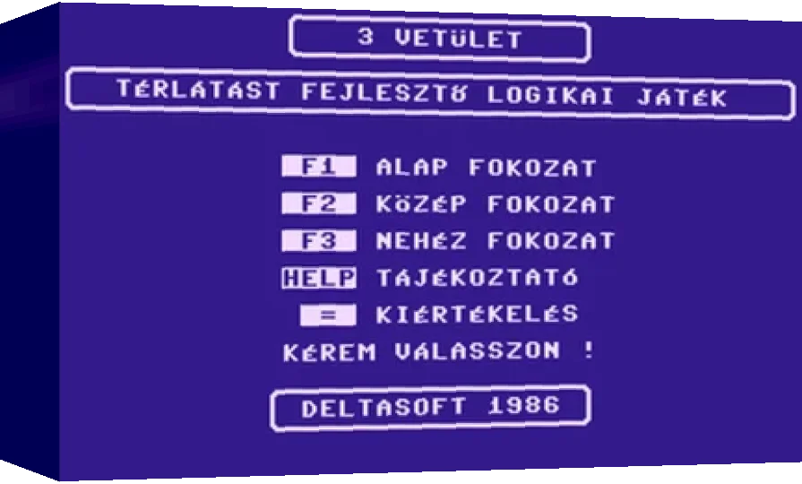 3 Vetulet — box-3D (WOR)
