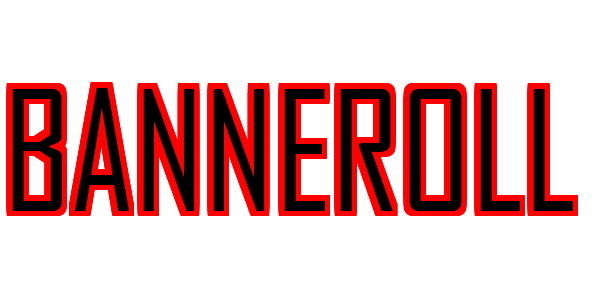 Banneroll — wheel-hd (SS)