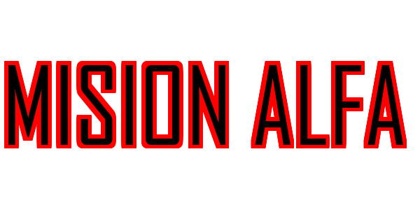 Mision Alfa — wheel-hd (SS)