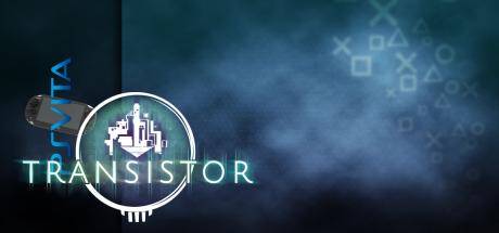 Transistor — steamgrid