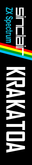 Krakatoa — box-2D-side (WOR)
