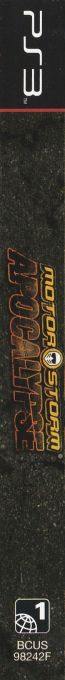 MotorStorm Apocalypse — box-2D-side (CA)
