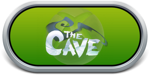 Cave The — wheel-steel (WOR)