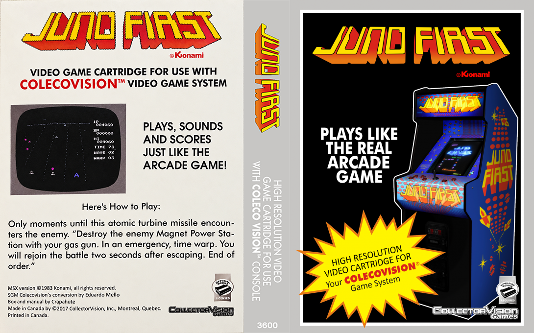 Juno First — box-texture (WOR)
