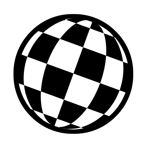ZZZ:Play — pictomonochrome