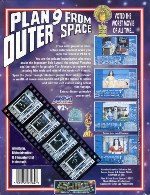 Plan 9 from Outer Space — box-2D-back (EU)