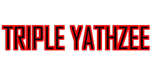 Triple Yathzee — wheel-hd (SS)