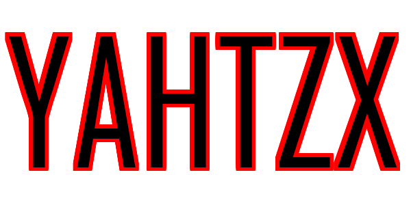 YAHTZX — wheel-hd (SS)