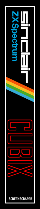 Cubix — box-2D-side (SS)