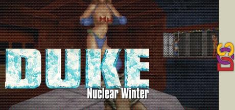 Duke - Nuclear Winter — steamgrid