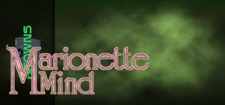 Marionette Mind — steamgrid
