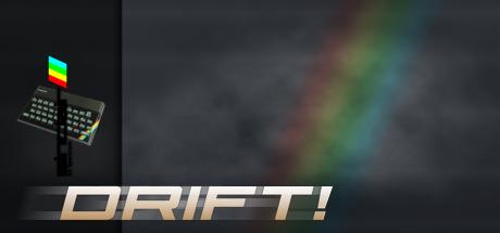 Drift! — steamgrid
