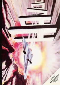 Havoc box art
