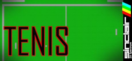 Tenis — steamgrid