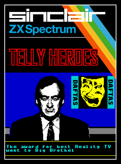 Telly Heroes — box-2D (SS)