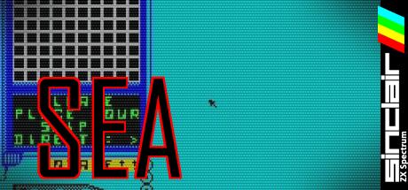Sea — steamgrid