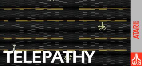 Telepathy — steamgrid