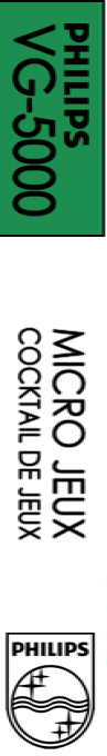 Microjeux - Cocktail de Jeux — box-2D-side (FR)