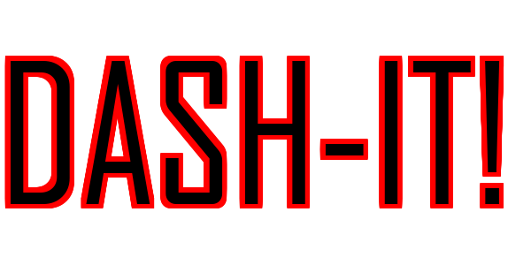 Dash-it! — wheel-hd (SS)