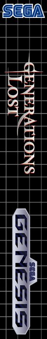 Generations Lost — box-2D-side (SS)