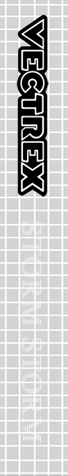 Storm Storm — box-2D-side (SS)