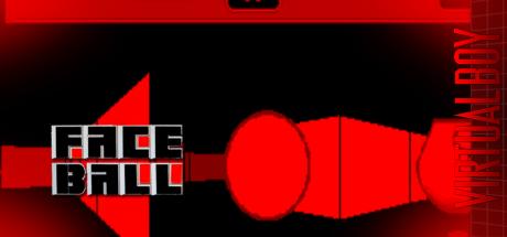 Ballface — steamgrid
