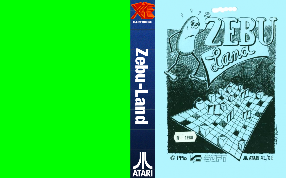Zebu-land — box-texture (WOR)