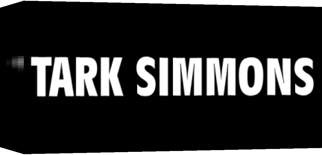 Tark Simmons — box-3D (WOR)