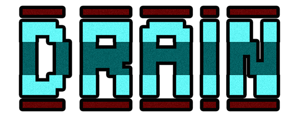 Drain — wheel (EU)