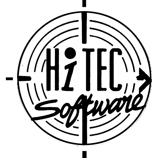 Skel — pictomonochrome