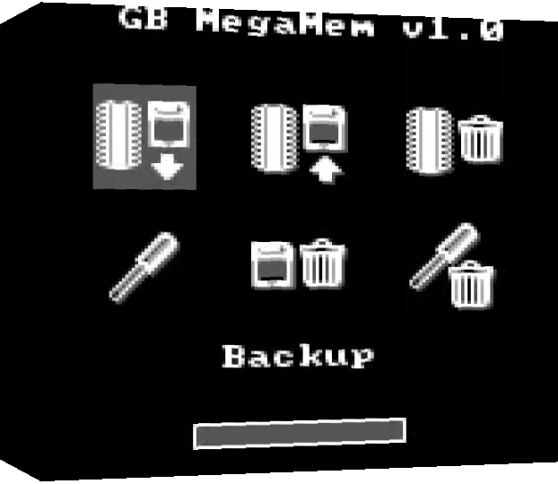 Mega Memory Card — box-3D (WOR)