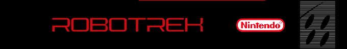 Robotrek — box-2D-side (SS)