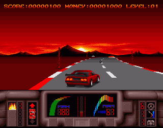 Overlander — ss (EU)