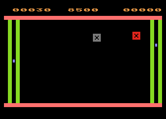 Bombastic! — ss (WOR)
