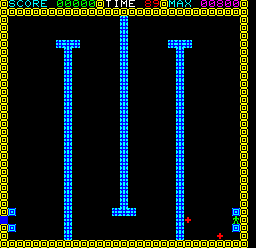 Floyds Bank — ss (WOR)