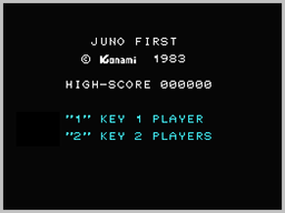 Juno First — sstitle (WOR)