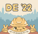 DE '22 — sstitle (WOR)
