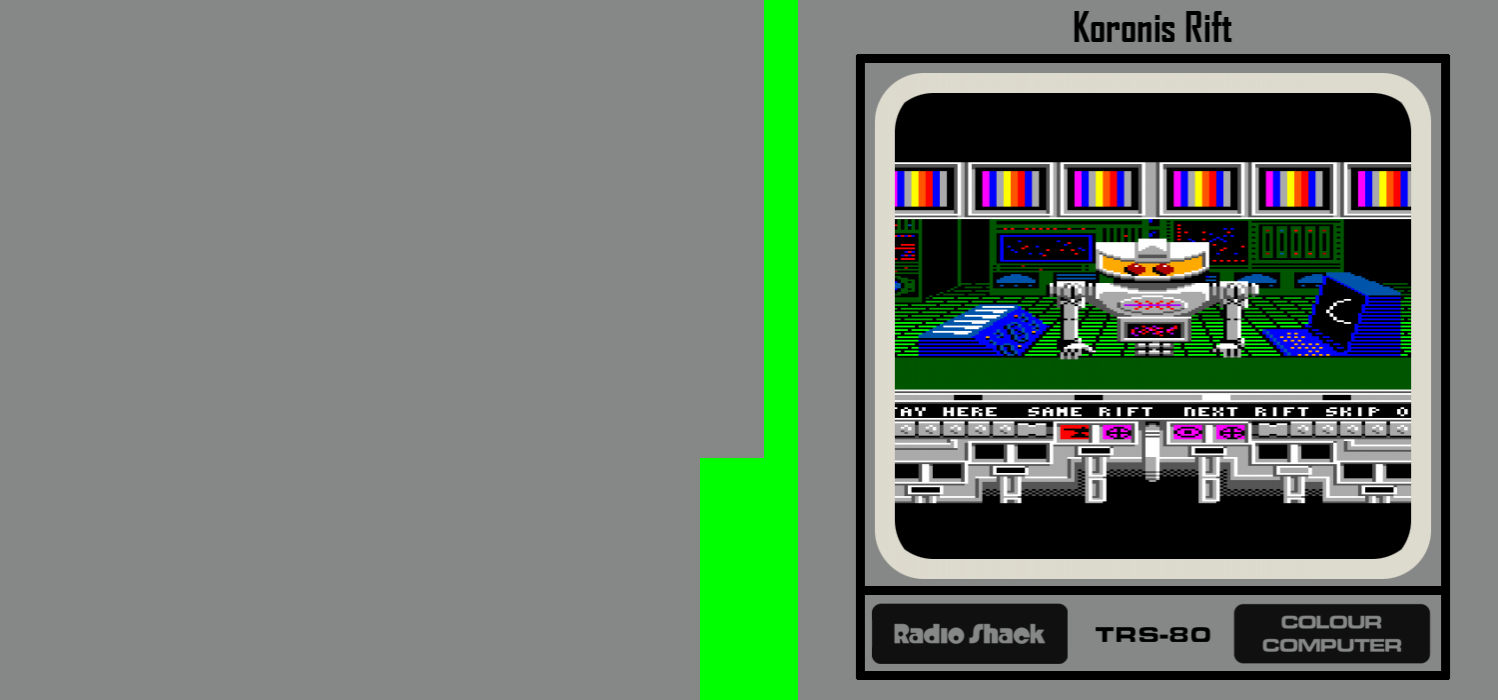 Koronis Rift — box-texture (SS)