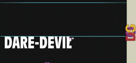 Dare-Devil — steamgrid