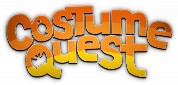 Costume Quest — wheel (WOR)