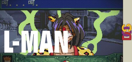 L-MAN — steamgrid