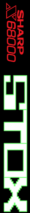Stox — box-2D-side (SS)
