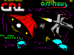 Orpheus in the Underworld — sstitle (WOR)