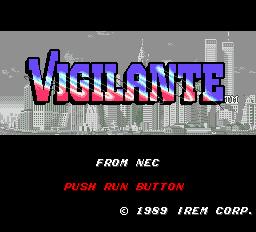 Vigilante — sstitle (WOR)