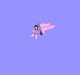 Star Power — sstitle (WOR)