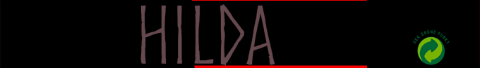 Hilda — box-2D-side (SS)