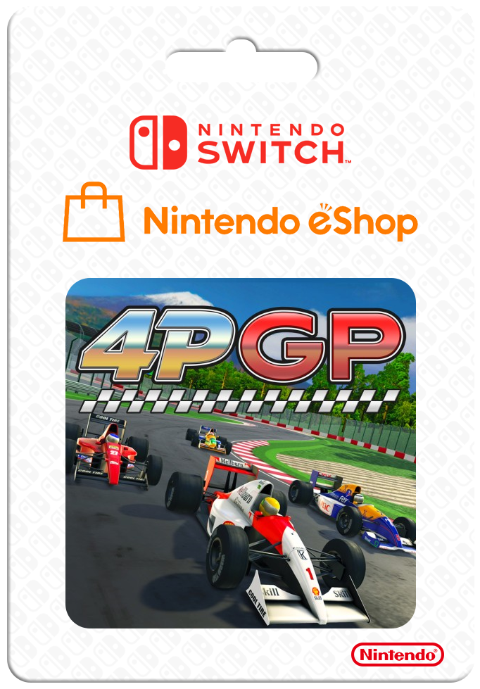 4PGP — support-2D (CUS)