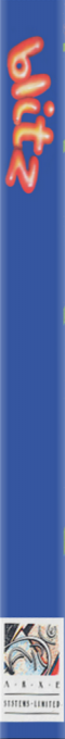 Blitz — box-2D-side (WOR)